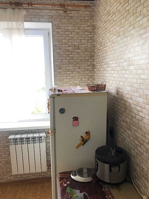 Продам 2х квартиру Салтовка, Познанская 11 Харьков - изображение 2