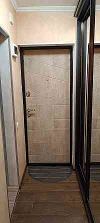 1-комн.квартира, центр, новый ремонт, мебель, техника Дніпро