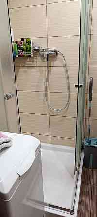 1-комн.квартира, центр, новый ремонт, мебель, техника Дніпро