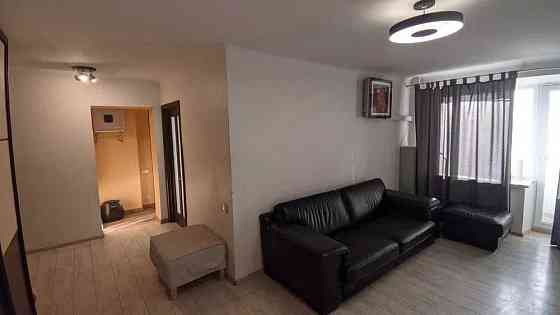 2к.квартира пров. Лабораторний,4 Київ