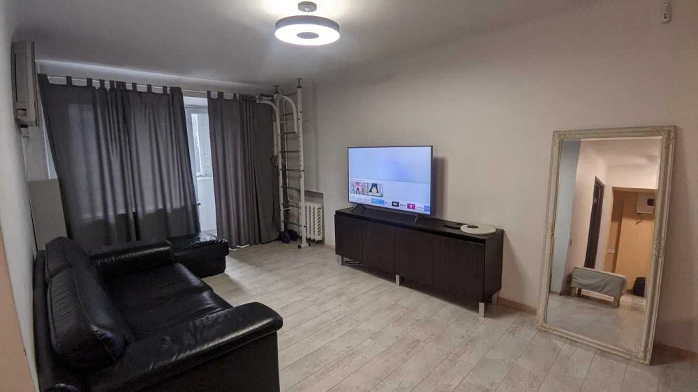 2к.квартира пров. Лабораторний,4 Kyiv - photo 3