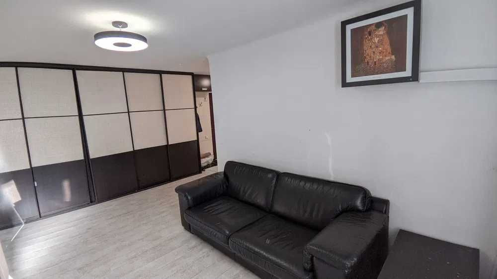 2к.квартира пров. Лабораторний,4 Kyiv - photo 2