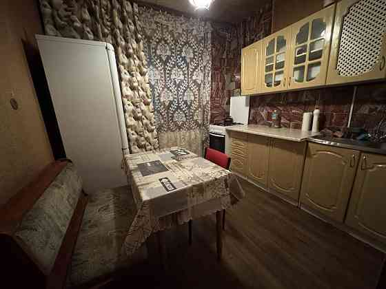 Оренда 2к квартири Героїв Дніпра, Аренда 2к квартиры Киев