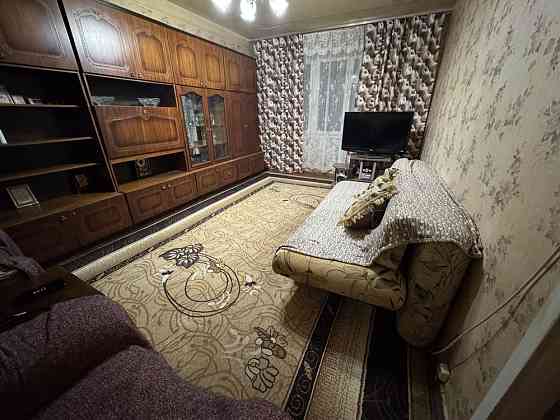 Оренда 2к квартири Героїв Дніпра, Аренда 2к квартиры Киев