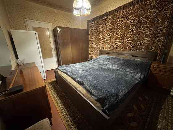 Оренда 2к квартири Героїв Дніпра, Аренда 2к квартиры Киев