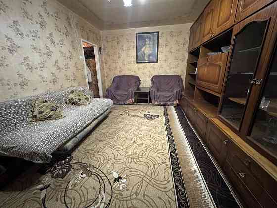 Оренда 2к квартири Героїв Дніпра, Аренда 2к квартиры Киев