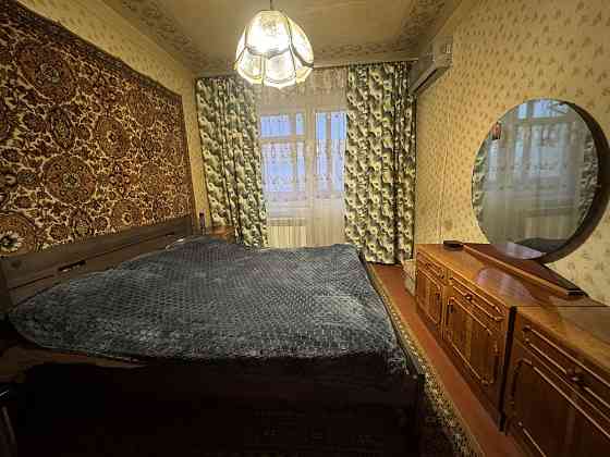 Оренда 2к квартири Героїв Дніпра, Аренда 2к квартиры Киев