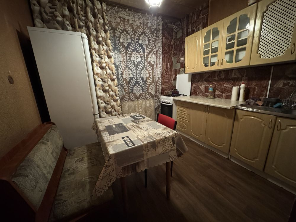 Оренда 2к квартири Героїв Дніпра, Аренда 2к квартиры Киев - изображение 6