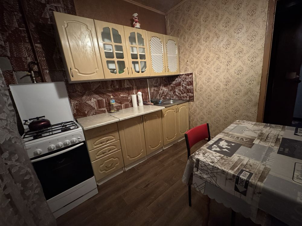 Оренда 2к квартири Героїв Дніпра, Аренда 2к квартиры Киев - изображение 7