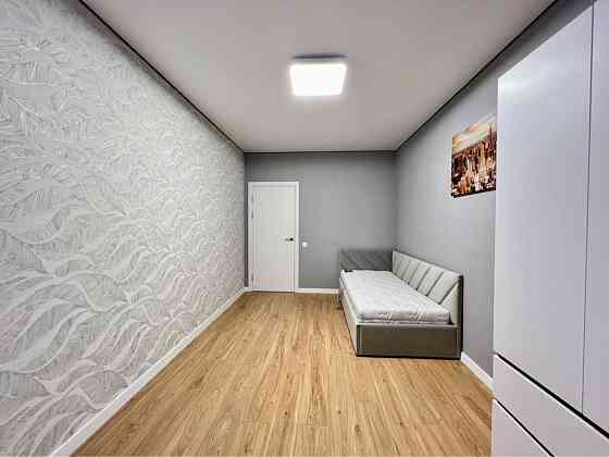 Ідеальна квартира на Печерську Kyiv