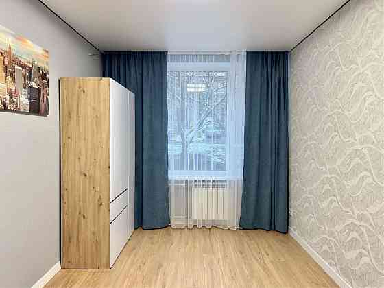 Ідеальна квартира на Печерську Kyiv