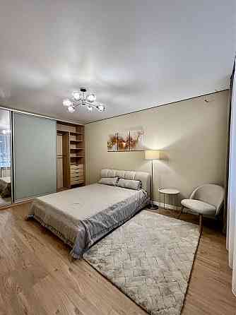 Ідеальна квартира на Печерську Kyiv