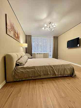 Ідеальна квартира на Печерську Kyiv