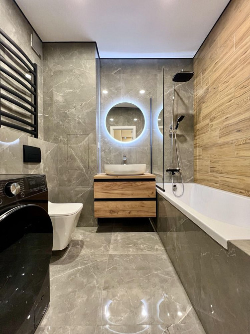 Ідеальна квартира на Печерську Kyiv - photo 7