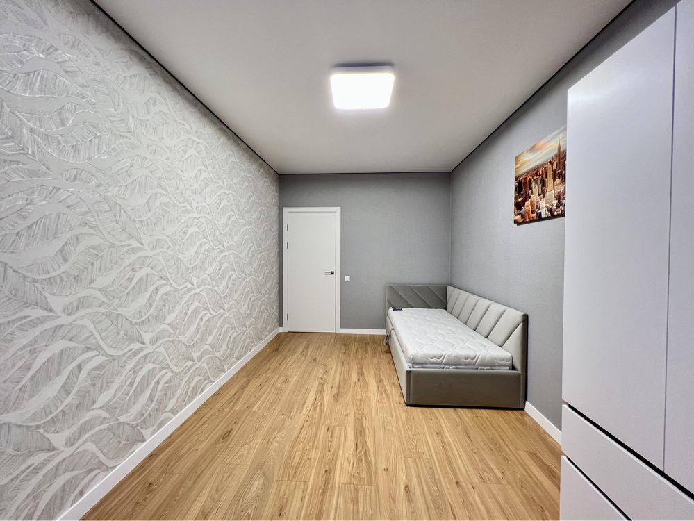 Ідеальна квартира на Печерську Kyiv - photo 5