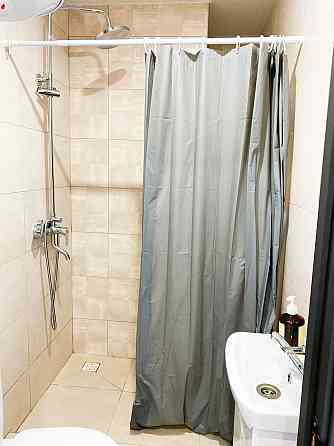 БЕЗ КОМИССИИ РИЭЛТОРУ! Балтийский переулок 3А, Подол, Центр Киев