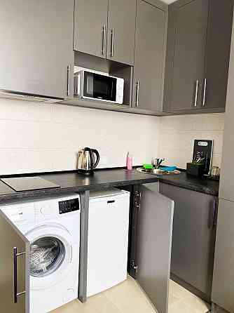 БЕЗ КОМИССИИ РИЭЛТОРУ! Балтийский переулок 3А, Подол, Центр Киев