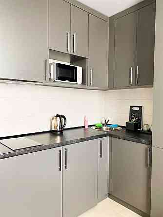 БЕЗ КОМИССИИ РИЭЛТОРУ! Балтийский переулок 3А, Подол, Центр Киев