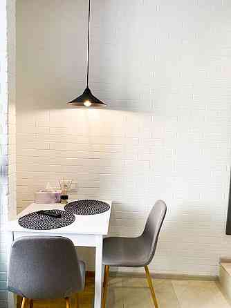 БЕЗ КОМИССИИ РИЭЛТОРУ! Балтийский переулок 3А, Подол, Центр Киев