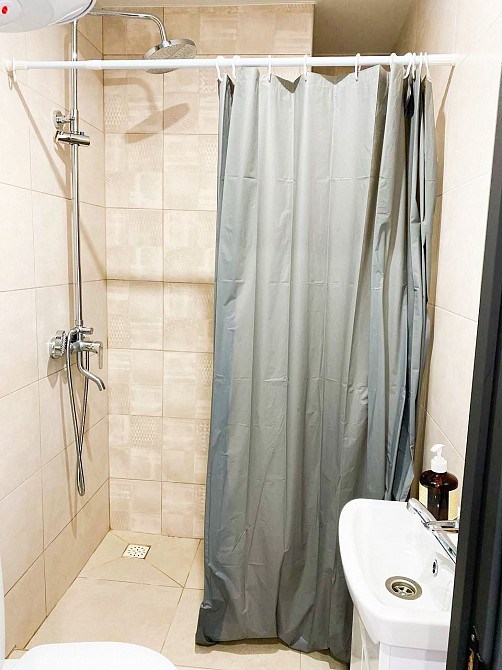 БЕЗ КОМИССИИ РИЭЛТОРУ! Балтийский переулок 3А, Подол, Центр Киев - изображение 5