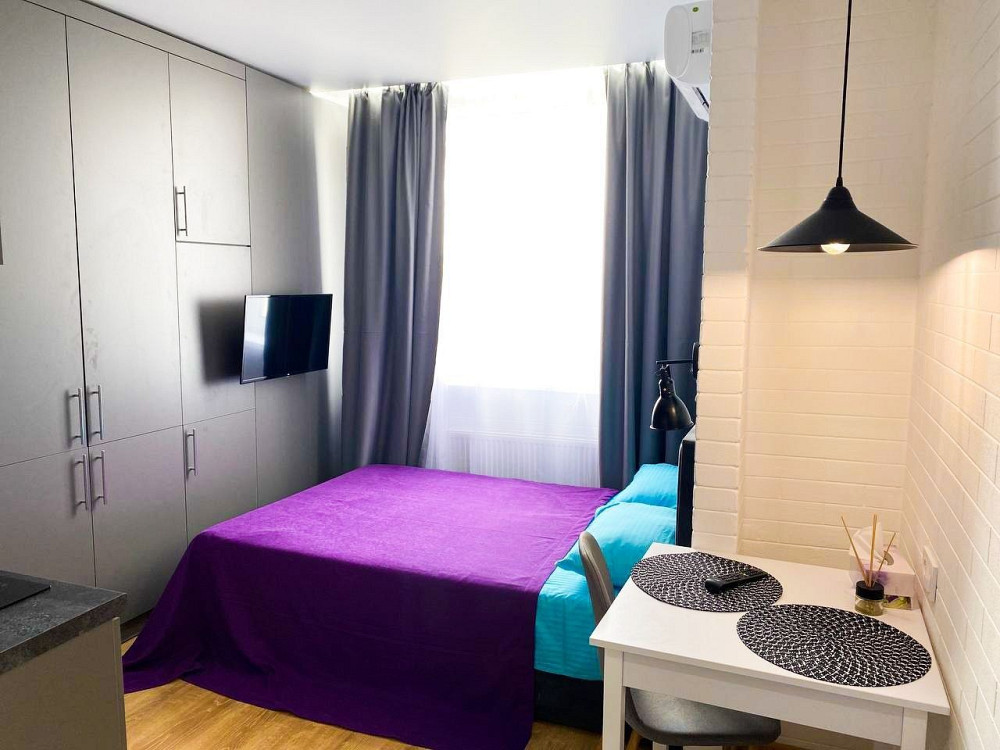 БЕЗ КОМИССИИ РИЭЛТОРУ! Балтийский переулок 3А, Подол, Центр Киев - изображение 2