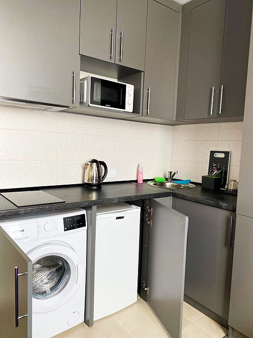 БЕЗ КОМИССИИ РИЭЛТОРУ! Балтийский переулок 3А, Подол, Центр Киев - изображение 4