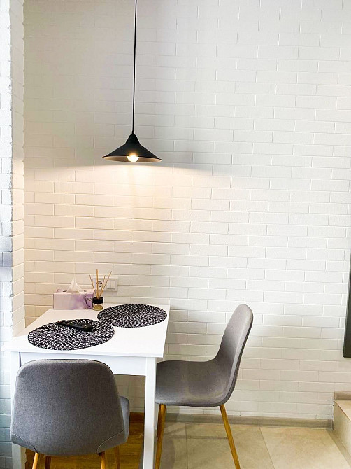 БЕЗ КОМИССИИ РИЭЛТОРУ! Балтийский переулок 3А, Подол, Центр Киев - изображение 6