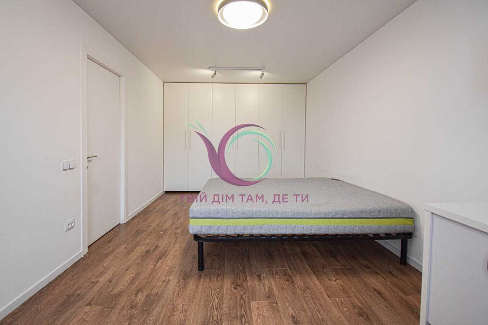 1-к квартира + кухня студія на пров. Тарнавського з ремонтом Тернопіль - зображення 7