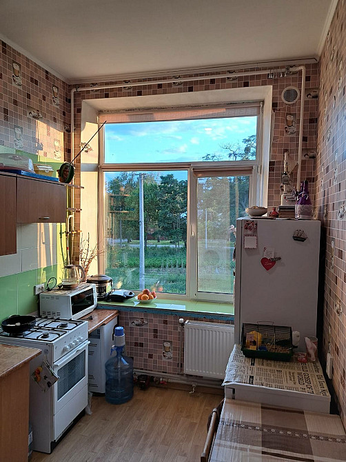 Продам квартиру. Звягель - изображение 8