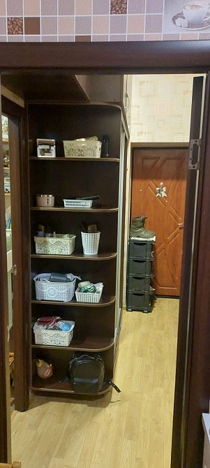 Продам квартиру. Звягель - изображение 1