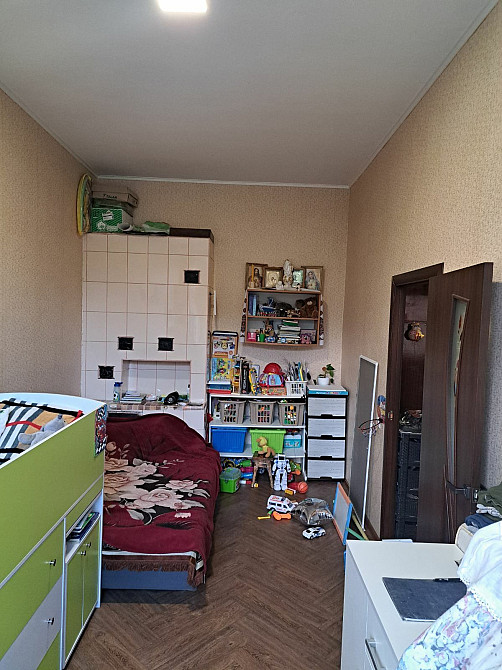 Продам квартиру. Звягель - изображение 4