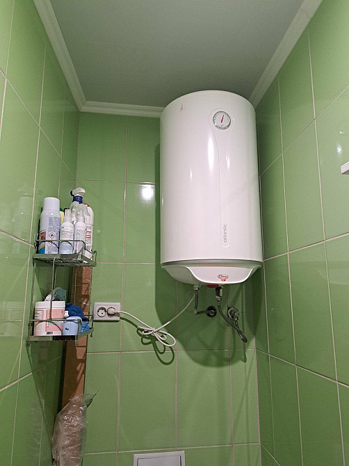 Продам квартиру. Звягель - изображение 6