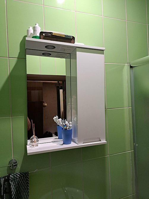 Продам квартиру. Звягель - изображение 5