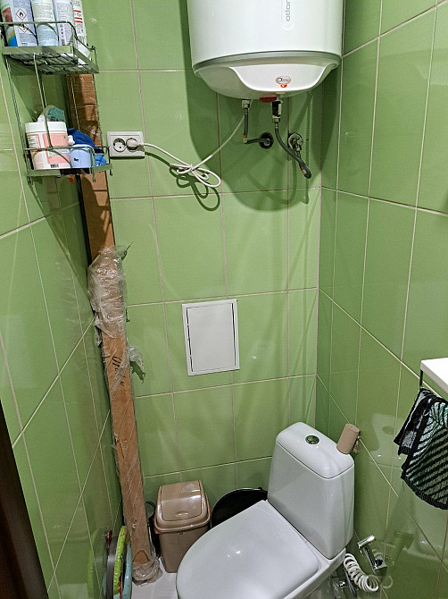 Продам квартиру. Звягель - изображение 7