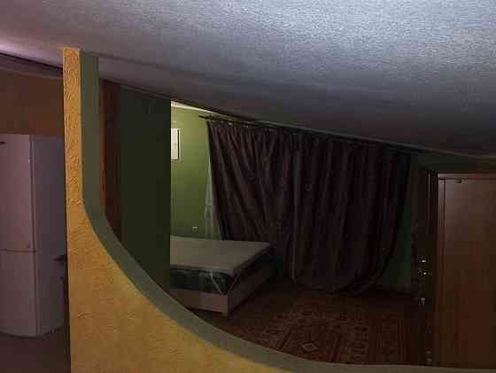 Оренда 1 кімнатної квартири вул.І.-Т.Куровця.(Боткіна).2/2.  9000 грн Львов