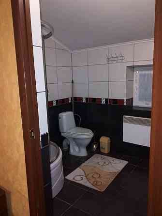 Оренда 1 кімнатної квартири вул.І.-Т.Куровця.(Боткіна).2/2.  9000 грн Львов