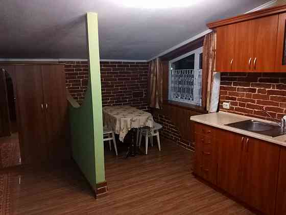 Оренда 1 кімнатної квартири вул.І.-Т.Куровця.(Боткіна).2/2.  9000 грн Львов