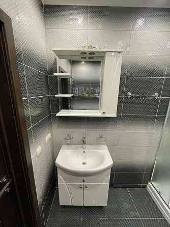 Оренда 1 кімнатної квартири пр. Чорновола Львов