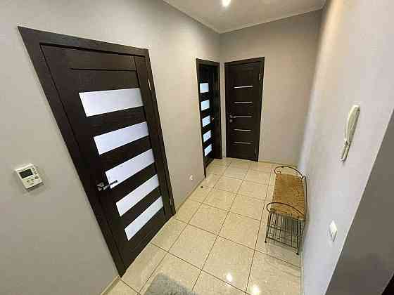 Оренда 1 кімнатної квартири пр. Чорновола Львов