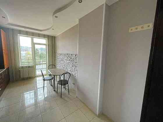 Оренда 1 кімнатної квартири пр. Чорновола Львов