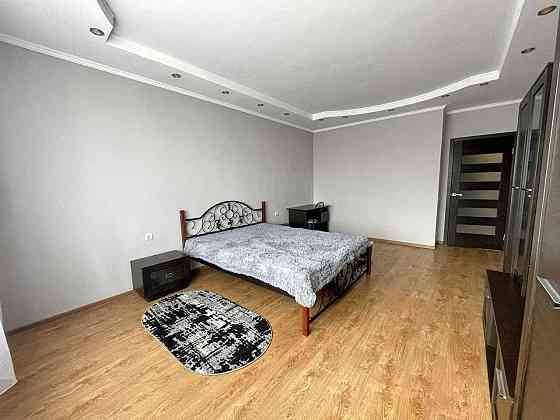 Оренда 1 кімнатної квартири пр. Чорновола Львов