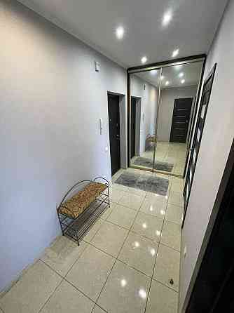 Оренда 1 кімнатної квартири пр. Чорновола Львов