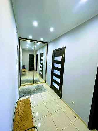 Оренда 1 кімнатної квартири пр. Чорновола Львов