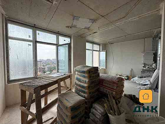 ⁉️§ Каманина Море Видовая §⁉️ 48 Жемчужина Аркадия KADORR Кадорр Парк! Одесса