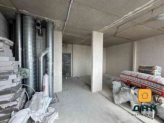 ⁉️§ Каманина Море Видовая §⁉️ 48 Жемчужина Аркадия KADORR Кадорр Парк! Одесса