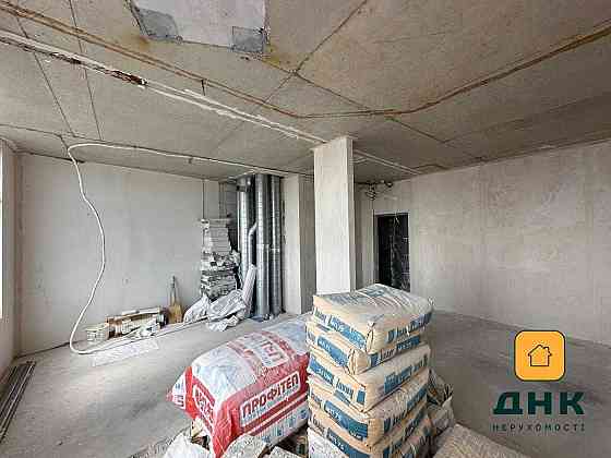 ⁉️§ Каманина Море Видовая §⁉️ 48 Жемчужина Аркадия KADORR Кадорр Парк! Одесса