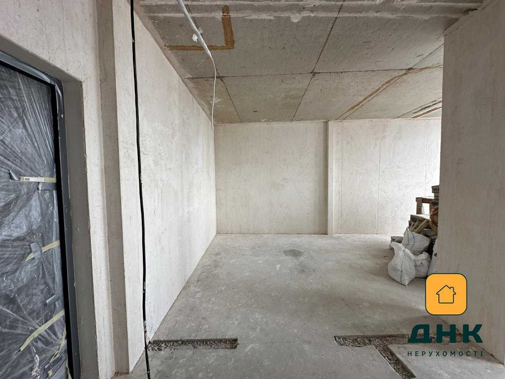 ⁉️§ Каманина Море Видовая §⁉️ 48 Жемчужина Аркадия KADORR Кадорр Парк! Одеса - зображення 8