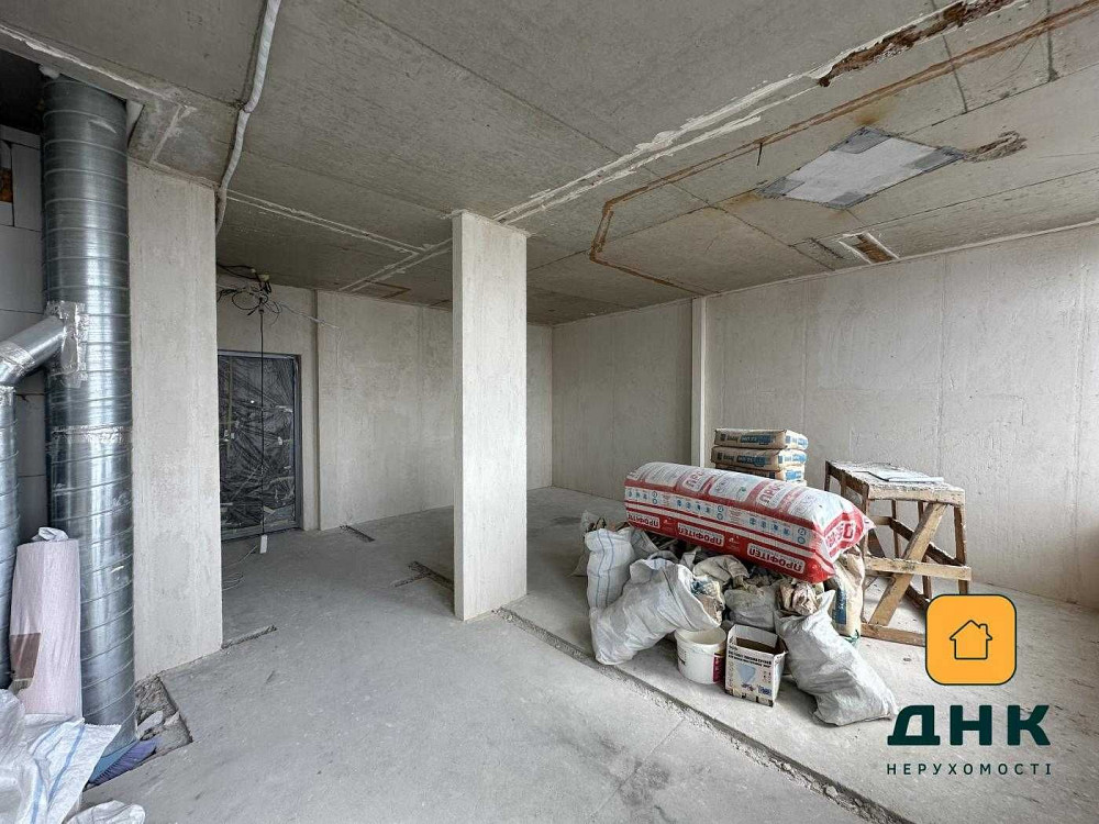 ⁉️§ Каманина Море Видовая §⁉️ 48 Жемчужина Аркадия KADORR Кадорр Парк! Одеса - зображення 5