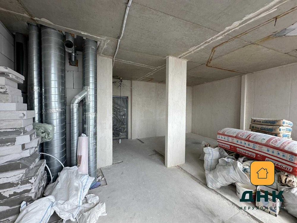 ⁉️§ Каманина Море Видовая §⁉️ 48 Жемчужина Аркадия KADORR Кадорр Парк! Одеса - зображення 6