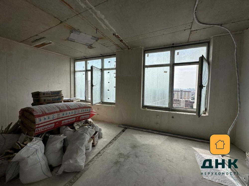 ⁉️§ Каманина Море Видовая §⁉️ 48 Жемчужина Аркадия KADORR Кадорр Парк! Одеса - зображення 7